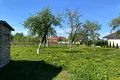 дом по адресу Лесі Українки