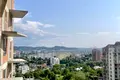 квартира за адресою Василя Щурата вул., 12