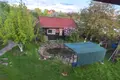 будинок за адресою Затишна вул., 4