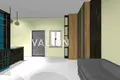 квартира за адресою Тарасівська вул., 23а