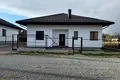 будинок за адресою Тараса Шевченка вул., 1