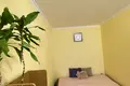 квартира за адресою Відрадний просп. (Чубаря), 38
