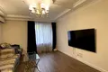 квартира за адресою Володимира Вернадського вул. (Дзержинського), 24
