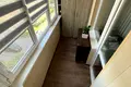 квартира за адресою Миколаївська вул., 3