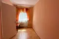 квартира за адресою Валер'яна Поліщука вул., 87а