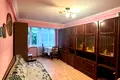 квартира за адресою Бориса Грінченка вул., 11