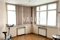 квартира за адресою Золотоустівська вул., 10/12