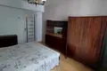 квартира за адресою Мазепи вул., 22