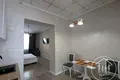 квартира по адресу Весёлая ул., 5