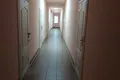 комерційна за адресою Львів, Генерала Миколи Юнаківа вул., 9