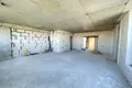 квартира за адресою Миру вул., 4-В