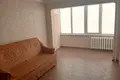 квартира за адресою Лісовий просп., 6-А