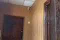 квартира за адресою Шульгіних вул., 32