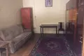 квартира за адресою Городоцька вул., 111