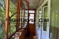 квартира по адресу Вацлава Гавела бульв. (Івана Лепсе), 83-Г