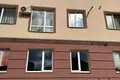 квартира за адресою Софіївка вул., 39А