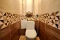 квартира по адресу Червоной Калины просп., 112