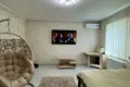будинок за адресою Варшавська, 85