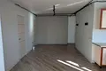 квартира за адресою Богдана Гаврилишина вул. (Ванди Василевської), 13