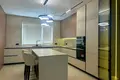 будинок за адресою с. Сторожниця, Малинова
