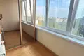 квартира за адресою Академіка Булаховського вул., 30-Б