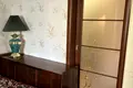 квартира за адресою Київ, Василя Барки вул. (Олександра Горовиця), 8