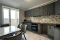 квартира за адресою одеське шосе, 18