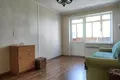 квартира по адресу Радужная ул., 3-Б