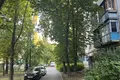 квартира по адресу Ивана Выговского ул. (Маршала Гречка), 12