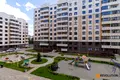 квартира за адресою Відродження вул., 3