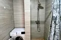 квартира за адресою Соборна вул., 126/10