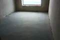 квартира по адресу Мирна ул., 3-Д