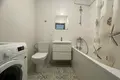 квартира за адресою Максима Залізняка вул., 1в