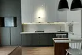 квартира за адресою Угорська, 1
