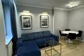 квартира за адресою Саперне Поле вул., 12