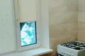 квартира по адресу Остафия Дашкевича ул. (Курнатовского), 6-А