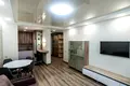 квартира по адресу Митрополита Василия Липковского ул. (Урицкого), 16-Г