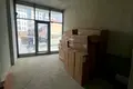 коммерческая по адресу Навроцкого ул., 4