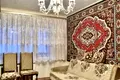 квартира по адресу Запорожье, 40 лет Победы просп., 53
