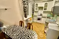 квартира за адресою Юрія Іллєнка вул. (Мельникова), 18