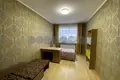 квартира за адресою Володимирська, 7