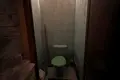 квартира по адресу Юрьевская, 13