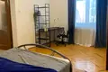 квартира по адресу Городоцкая ул., 163