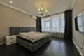 квартира за адресою Кловський узвіз, 7a