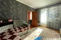 квартира за адресою Науки просп., 34