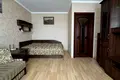квартира за адресою Єлизавети Чавдар вул., 7