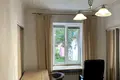 квартира по адресу Винниченко ул. (Советская), 26