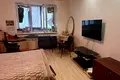 квартира по адресу Центральная ул., 5