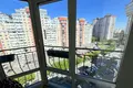 квартира по адресу Юлии Здановской ул. (Ломоносова), 52-А