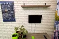 квартира за адресою Захисників України вул. (Одинцова), 10